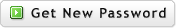 Get New Password