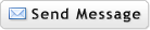 Send Message