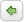 View events for Aug 2010