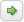 View events for Oct 2010
