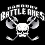 Battle Axes vs. Mother Puckers