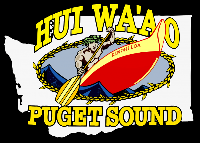 HWOPS Outrigger Canoe Club Home Page Team Cowboy